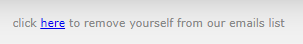 uns.png