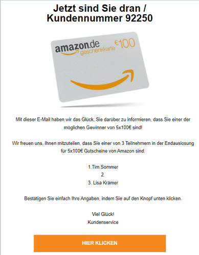amazon.png