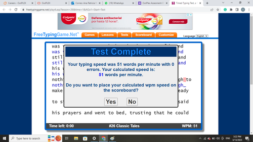 wpm 2.png