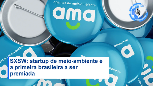 40f5e09a9fb6.png