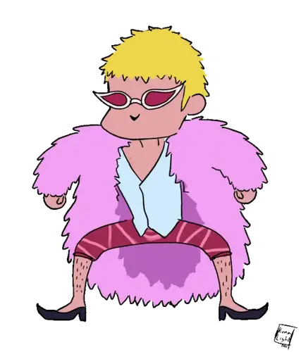 E7128386 9425 4292 95AC 3CA05184DE3C.webp