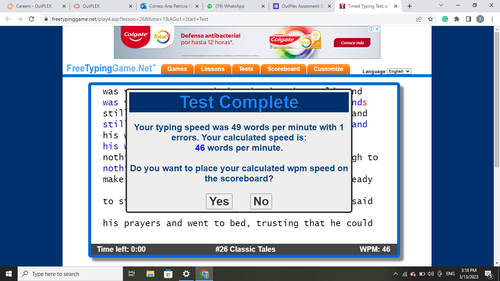 wpm.png