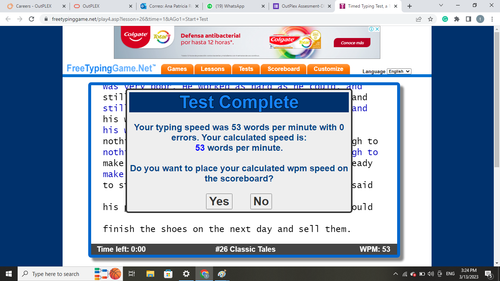 wpm3.png