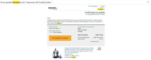 Screenshot 1.jpg