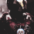 ezgif.com resize.gif