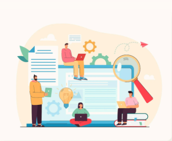 Digital Candy - Hire Best Web Designing Company in Dubai (UAE).png