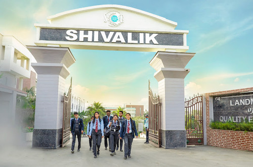 shivalik6.jpg