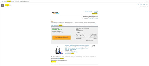 Screenshot 3.jpg