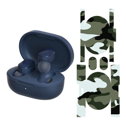 Redmi Earbuds 3 Pro MiltryCamo.jpg