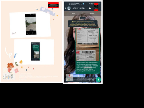 collage 2023 03 16T183700.378.jpg