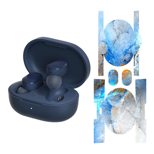 Redmi Earbuds 3 Pro OceanicMarble