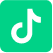 tiktok zilch.png