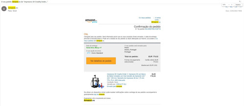 Screenshot 2.jpg