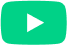 youtube zilch.png