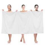 1 MAIN WHITE