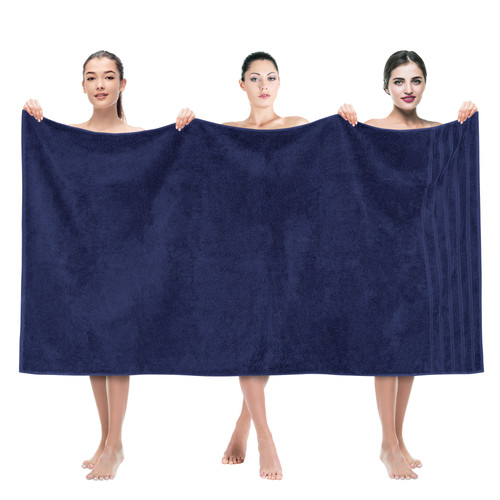 1 MAIN NAVY BLUE.jpg