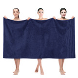 1 MAIN NAVY BLUE