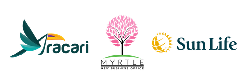 logos.png