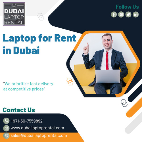 Laptop for Rent in Dubai (1).jpg