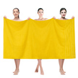 1 MAIN YELLOW