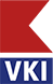 Logo VKI 1,72cmHoch.png