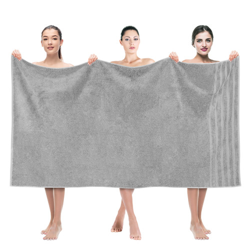 1 MAIN LIGHT GREY.jpg