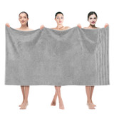 1 MAIN LIGHT GREY