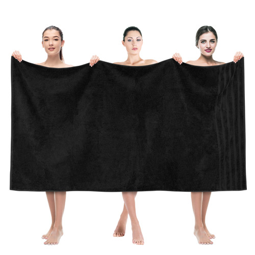 1 MAIN BLACK.jpg