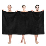 1 MAIN BLACK