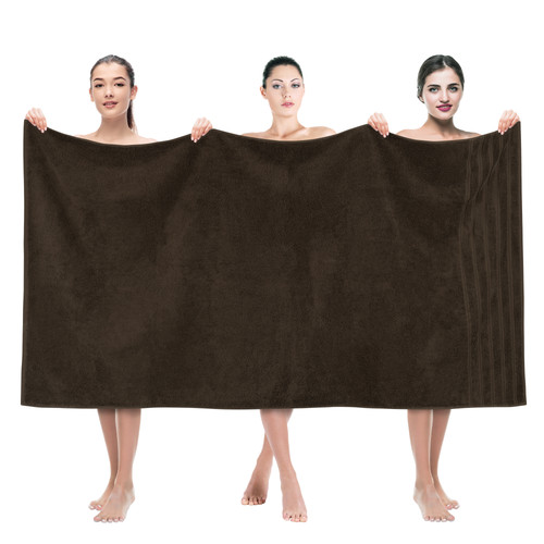 1 MAIN BROWN.jpg
