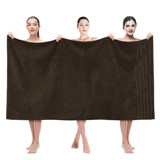1 MAIN BROWN