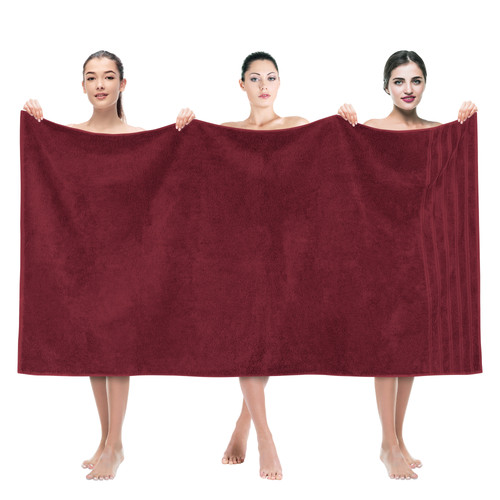 1 MAIN BURGUNDY.jpg