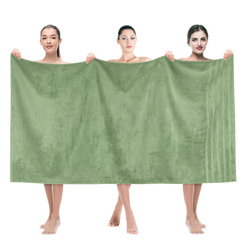 1 MAIN SAGE GREEN.jpg