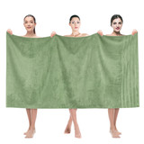 1 MAIN SAGE GREEN