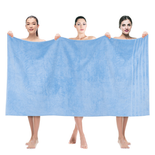 1 MAIN SKY BLUE.jpg