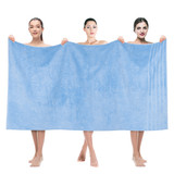 1 MAIN SKY BLUE