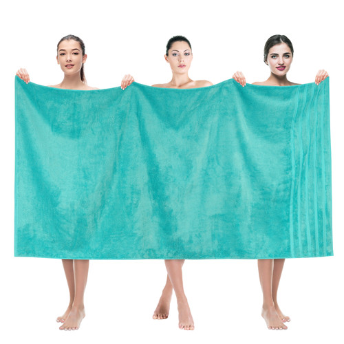 1 MAIN TURQUOISE BLUE.jpg