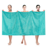 1 MAIN TURQUOISE BLUE