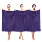 1 MAIN PURPLE