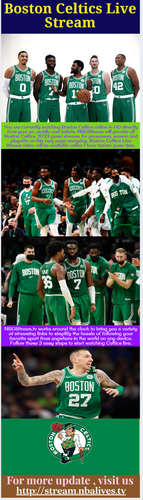 Boston Celtics Live Stream.png