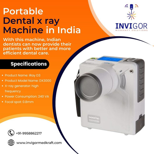 Portable Dental x ray Machine in India.jpg