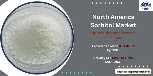 North America Sorbitol Market.jpg