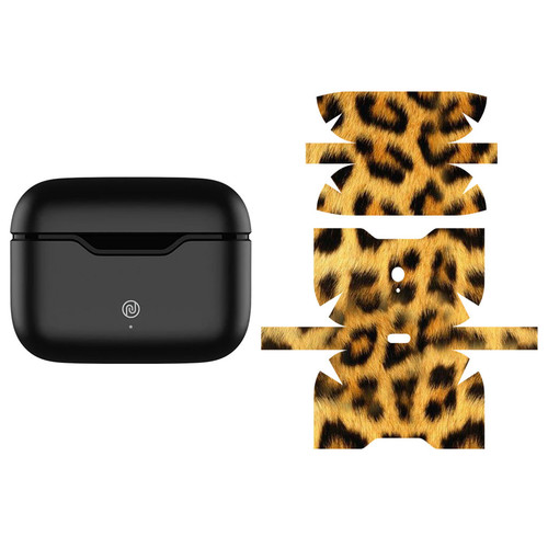 Noise Buds VS 103 Leopard