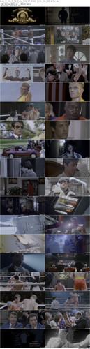 Rocky.IV.1985.DC.UHD.BluRay.2160p.DTS HD.MA5.1.x265.10bit.HDR BeiTai preview.jpg