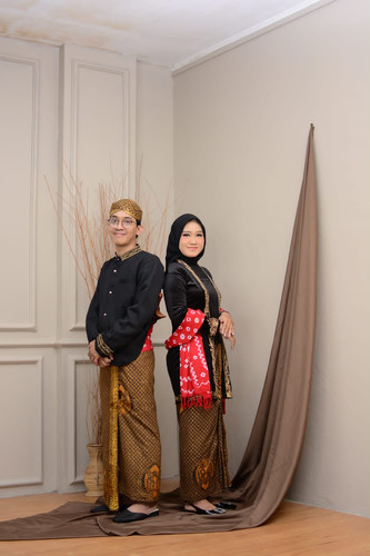 adat 3.jpg