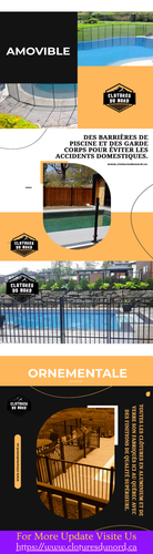 Clôture Amovible Clotures Du Nord.png