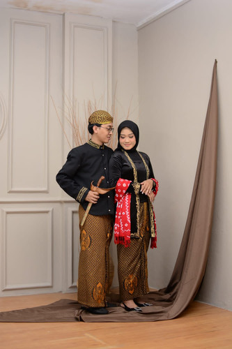 adat 5.jpg