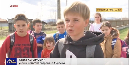 mojsinje.jpg