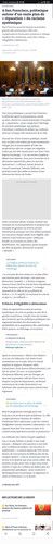 Screenshot 2023 03 16 10 23 58 353 com.lemonde.androidapp.jpg