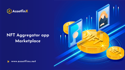  NFT aggregator app marketplace.png